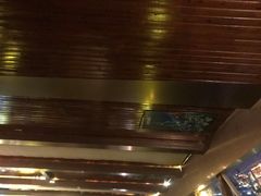 -船长酒吧 The Captain