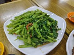 -程记烧腊快餐店(松园南街店)