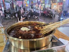 -徐妹串串香(春熙路店)