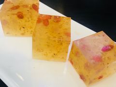 -添运来(茶园奥园广场店)