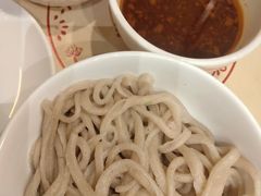 -山西饭店
