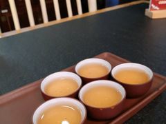 -潮堂 · 潮州菜(国贸商城店)