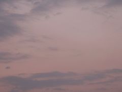 -演武大桥观景平台