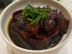 -江太极江浙菜(马桥万达广场店)