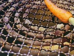 -十三姨正合丰烤肉(营迹路店)