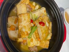 -湘语·湖南家常菜(新洲店)