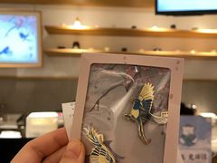 -卡旺卡(马鞍山金鹰店)