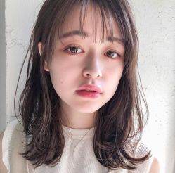 -悦SALON