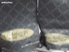 DSCI0352-老佛爷饼店