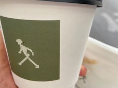 -常识咖啡common sense(春熙路店)