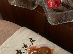 -康逸居·始于2002(海安店)