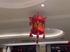 -妈妈菜舟山海鲜(定海古城店)