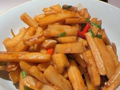 -匠熙小馆(崇文门店)