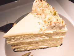 -MIMI FASO(古仓店)