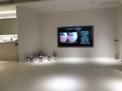 -紫御国际抗衰ZOE ANTI AGING