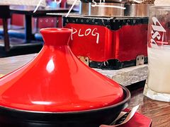 -酒肴一瓢·活贝料理·日本料理(三元桥·霄云路店)