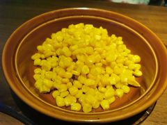 -萨莉亚意式餐厅(新邻天地店)