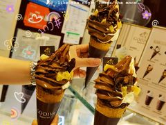 -GODIVA(天河城店)
