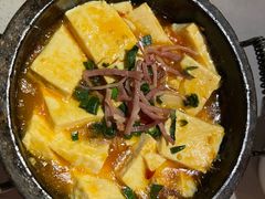 -云海肴·汽锅鸡·云南菜(领展购物广场·中关村店)