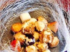 -解香楼(八盘岭路店)