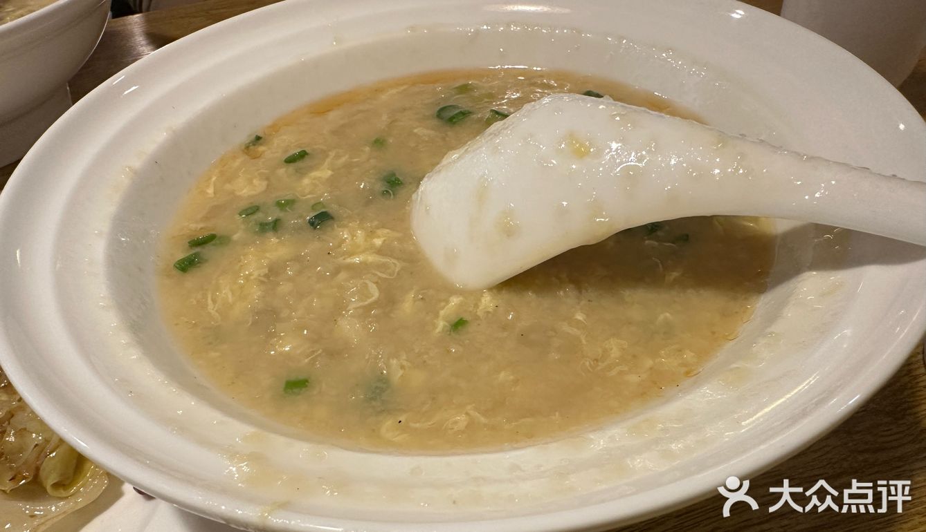 今天的美食探店之旅～青岛后海宝藏老店