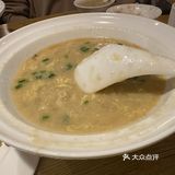 今天的美食探店之旅～青岛后海宝藏老店