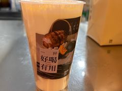 -炖物24章·顺时轻养茶(黄龙店)