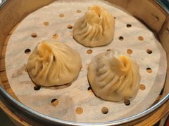 -奇芳阁·百年清真南京菜(夫子庙店)