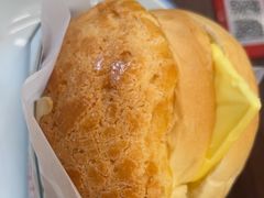-新旺茶餐厅(鑫耀·光环live店)