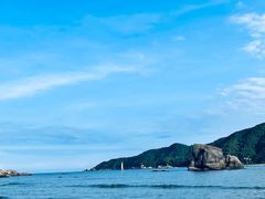 -后海村