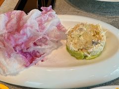 -Ministry of Crab•MOC(交子大道店)