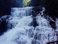 iphone_upload_pic-黄满寨瀑布