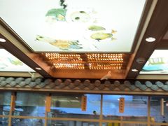 -湖南人家·家传湖南菜(水围店)