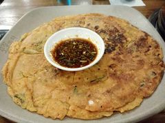 -包装马车·韩国料理·포장마차