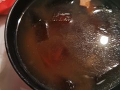 -大喜牛鲜牛肉火锅(世纪金源店)
