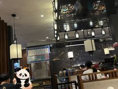 -古田居·特色寿司料理(星之岛旗舰店)
