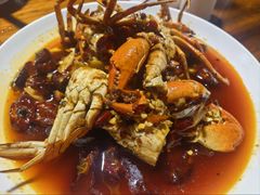 -三哥田螺(北书院街店)