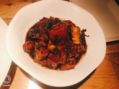 -张福记(陇海中路店)