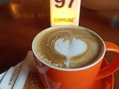 -COMMUNE幻师(上邦百汇城店)