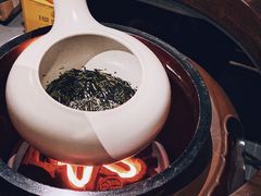 -飛鳥製茶