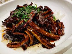 -宏玲餐厅(四川南路店)