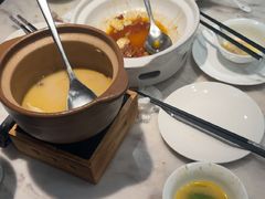 -淮扬韵(市政府汉神店)