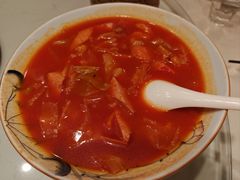 -妈妈家·本帮菜(总店)