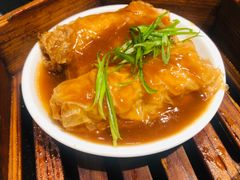 -正斗·港式粤菜(SKLP店)