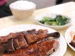 -鹅最好(南光店)