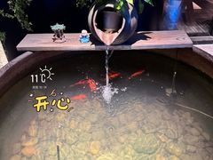 -东湖34号餐厅·湖北菜