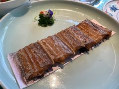 -申粤轩酒楼·三十年粤菜经典(丁香花园店)