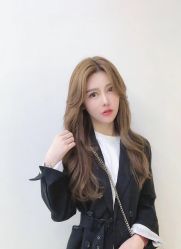 -3AM HAIR SALON染发接发