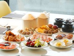 -广州十甫voco酒店