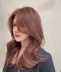 -CUT CUT Hair Salon